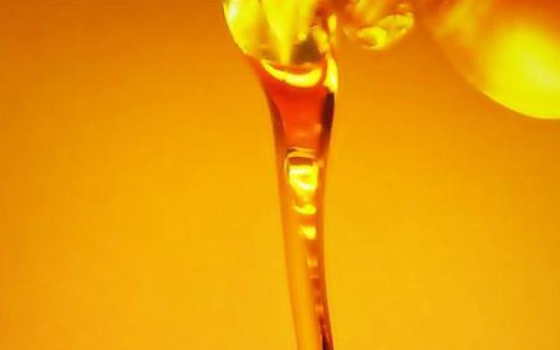Как проверить мед на натуральность?